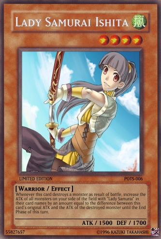 LadySamuraiIshita.png