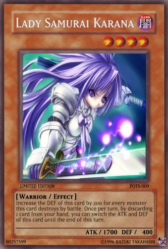 LadySamuraiKarana.png