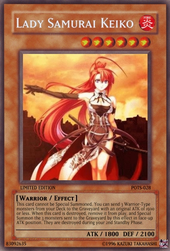 LadySamuraiKeiko.png
