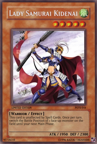 LadySamuraiKidenai.png
