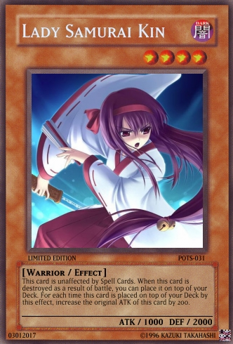 LadySamuraiKin.png