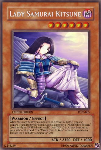 LadySamuraiKitsune.png