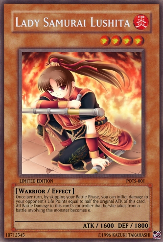 LadySamuraiLushita.png