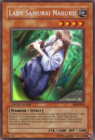 LadySamuraiNaburu.png
