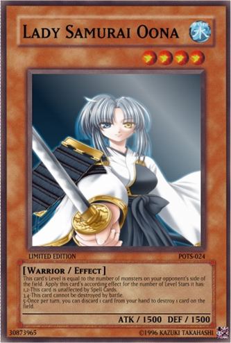 LadySamuraiOona.png