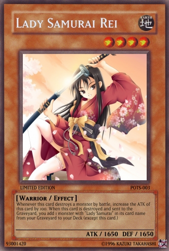 LadySamuraiRei.png