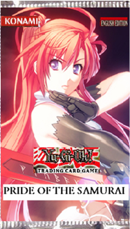 PrideoftheSamuraiBoosterImage.png