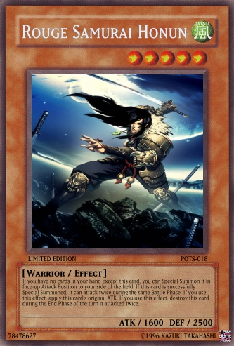 RougeSamuraiHonun.png