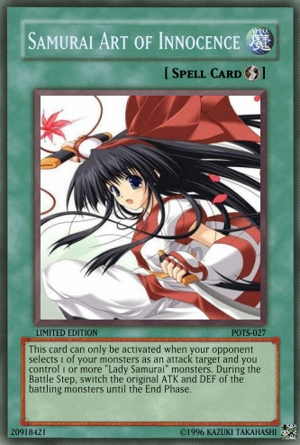 SamuraiArtofInnocence.png