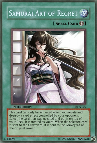 SamuraiArtofRegret.png
