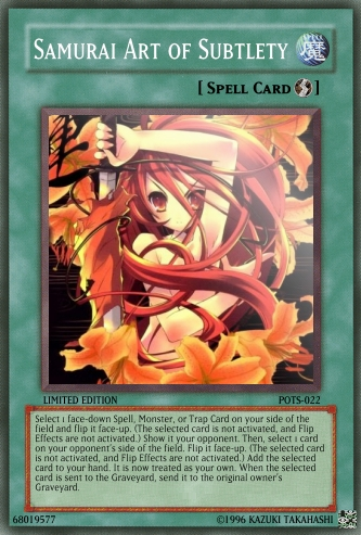 SamuraiArtofSubtlety.png