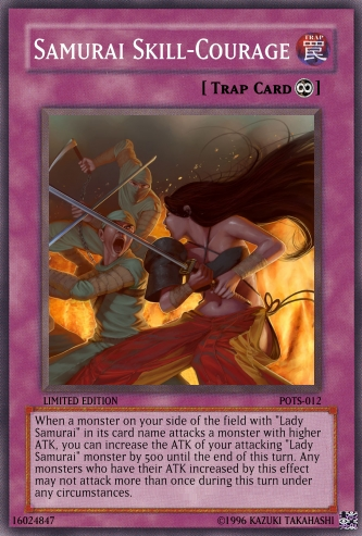 SamuraiSkill-Courage.png