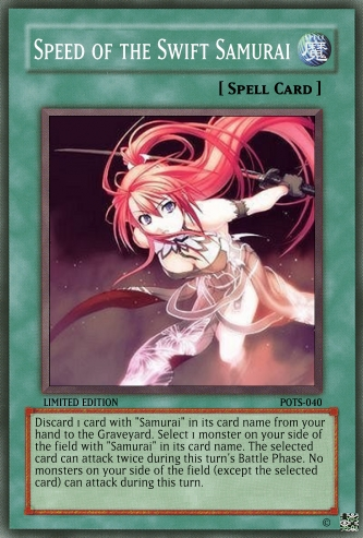 SpeedoftheSwiftSamurai.png