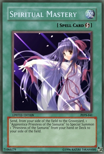 SpiritualMastery.png