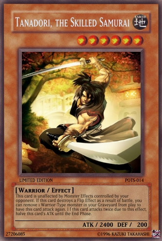 TanadoritheSkilledSamurai.png