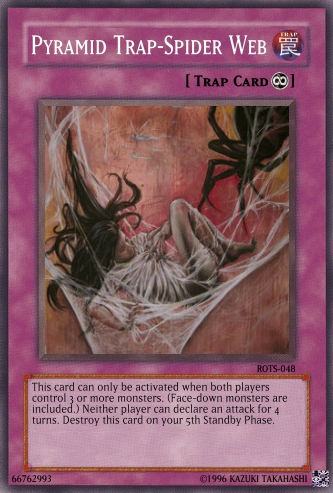 PyramidTrap-SpiderWeb.png
