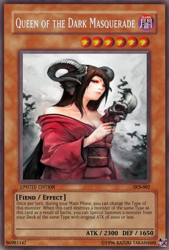 QueenoftheDarkMasquerade.png