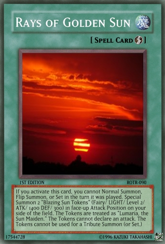 RaysofGoldenSun.png