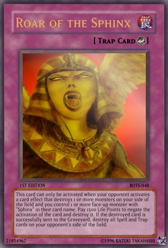 RoaroftheSphinx.png