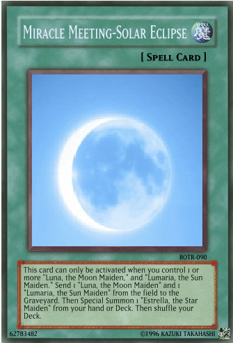 SolarEclipse.png