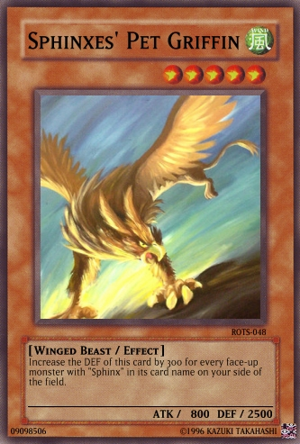 SphinxesPetGriffin.png