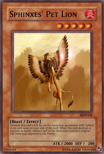 SphinxesPetLion.png