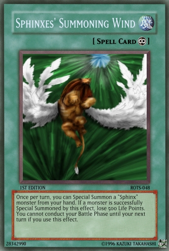 SphinxesSummoningWind.png