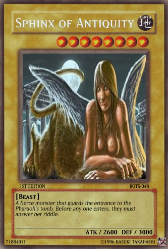 SphinxofAntiquity.png