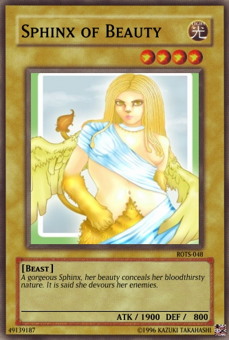 SphinxofBeauty.png