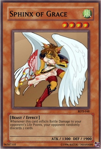 SphinxofGrace.png