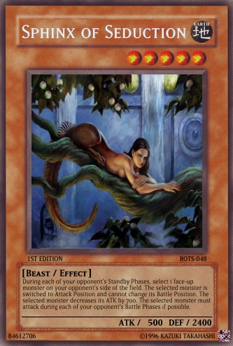 SphinxofSeduction.png