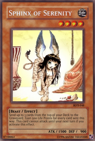 SphinxofSerenity.png
