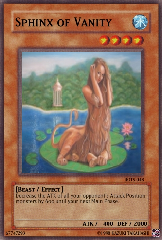SphinxofVanity.png