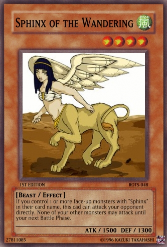 SphinxoftheWandering.png