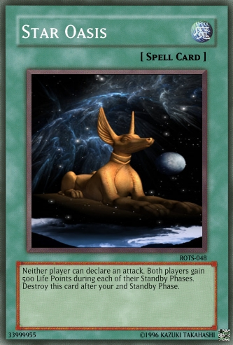 StarOasis.png
