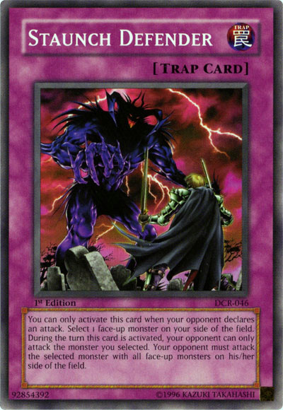 StaunchDefender.png