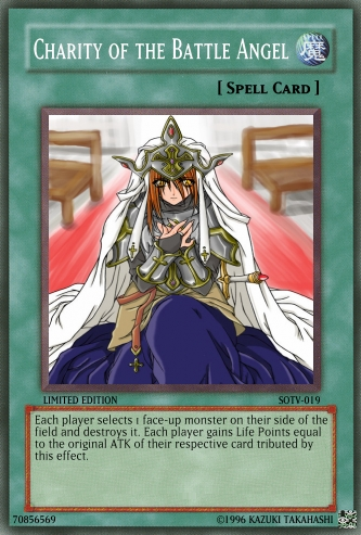 CharityoftheBattleAngel.png