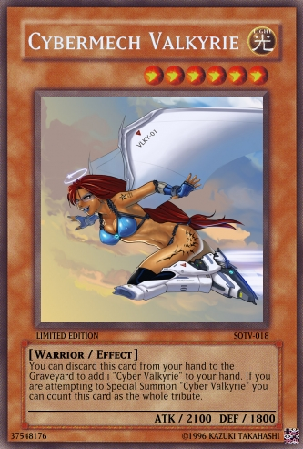 CyberMechValkyrie.png