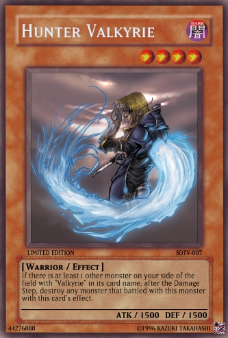 HunterValkyrie.png