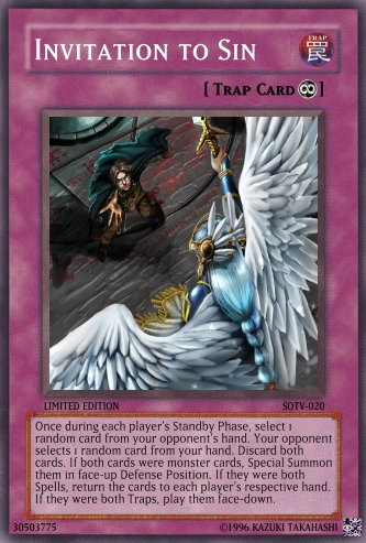 InvitationtoSin.png