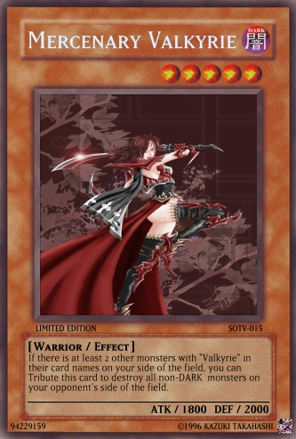 MercenaryValkyrie.png