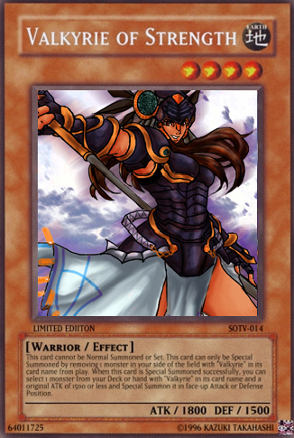 StrengthValkyrie.png
