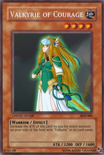 ValkyrieofCourage.png