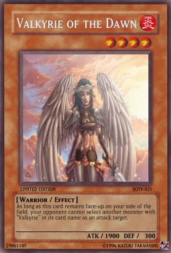 ValkyrieoftheDawn.png