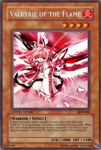 ValkyrieoftheFlame.png