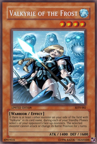 ValkyrieoftheFrost.png