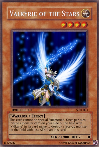ValkyrieoftheStars.png