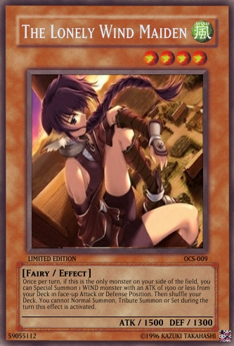 TheLonelyWindMaiden.png