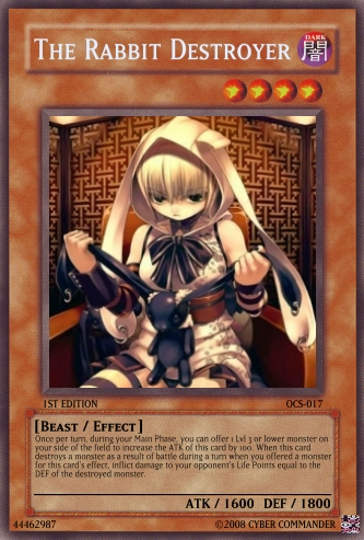 TheRabbitDestroyer.png
