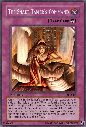 TheSnakeTamersCommandversion1.png